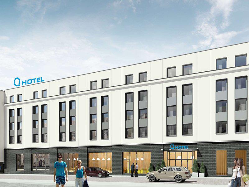 ACCF1854D444278C682F77DCCC59E5CB