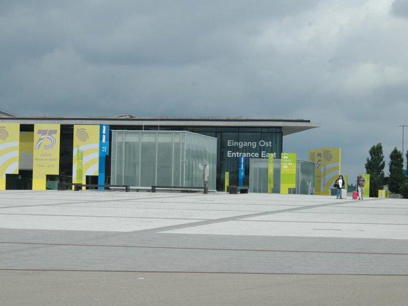 A522E95B3B9502BDE2E2E0245E97E9BD