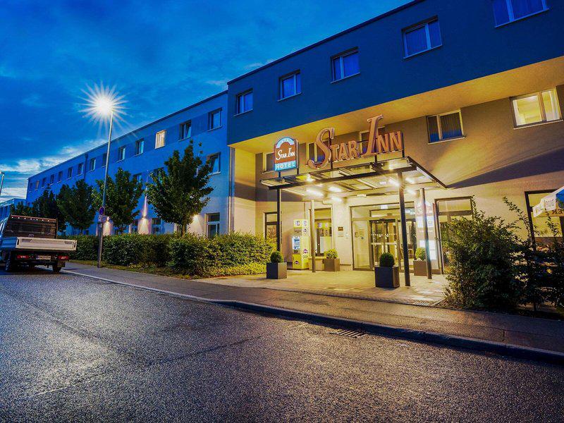 4182231EA4740ABBA81F381711528F1C