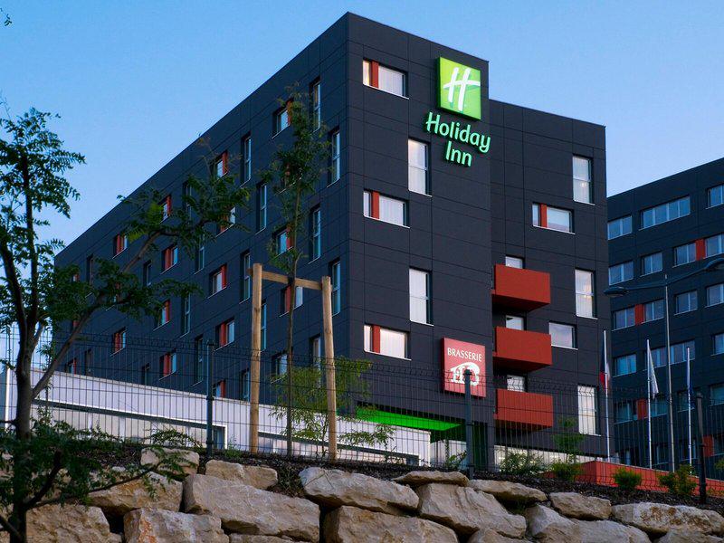 EB6DF22326EED031FEB073E9ABD687C4