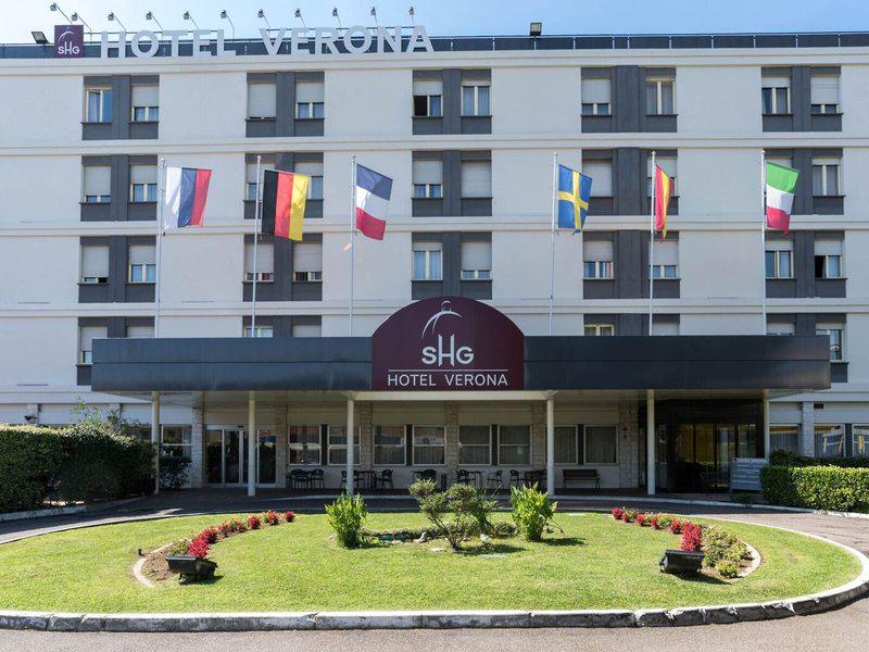 E5A36433C194FF7E1A4387919567F7F8