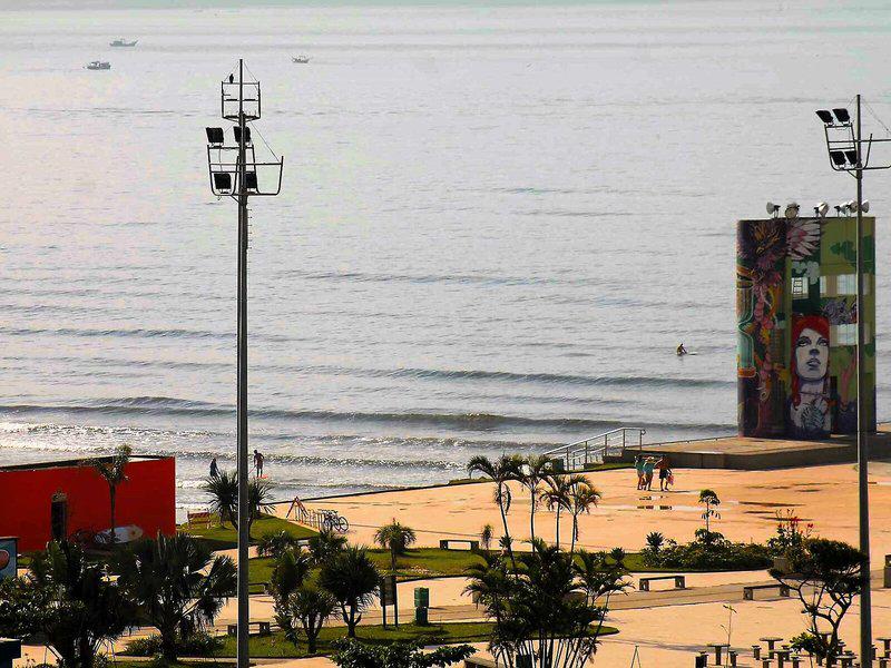 9BCB4E37B4DDA1CB1D6540C96B57B98A