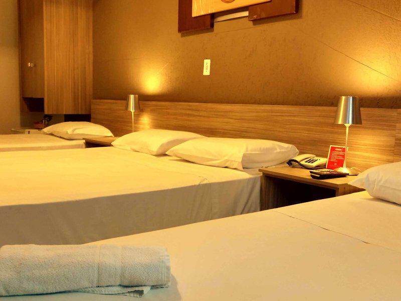 10F468D4E3CA88E480AB5CB2A36A6742