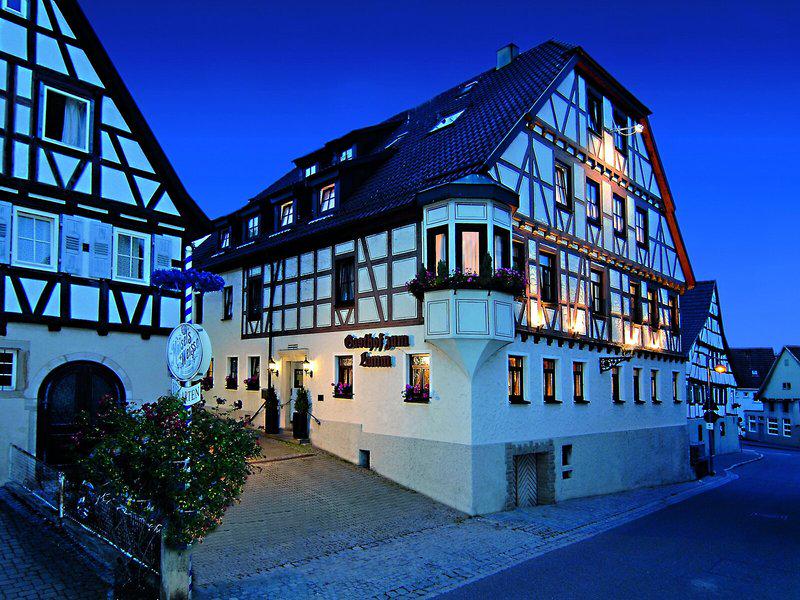 6D8EC6123B793B077439B78C4AD8DB90