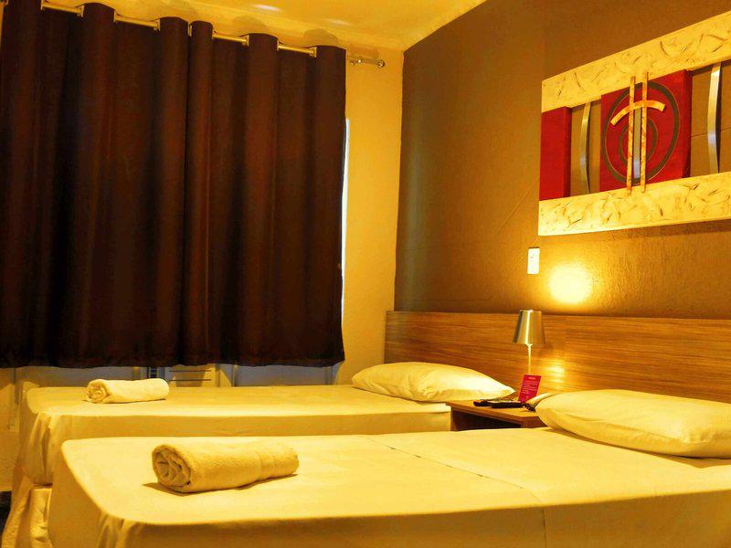 192C802932674FF6626A1AEB64758E28