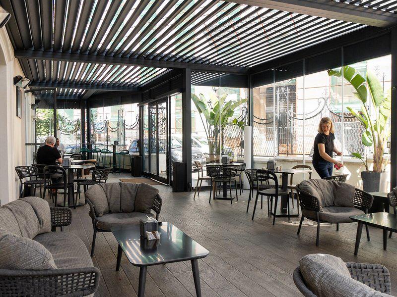 A2ABCDEAD44BFAD8EE4EE0891D037515