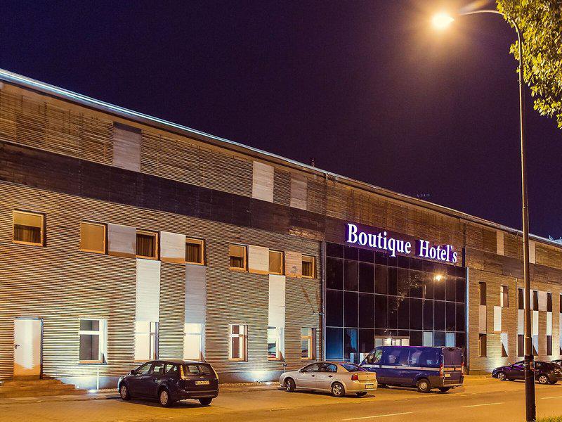 55A314FCAB81B42944A84CFC3B0F0AF5