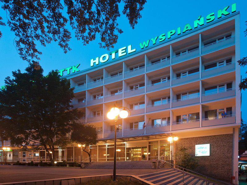 D73A37E89D9D2CE3F82099E3F935CE1E