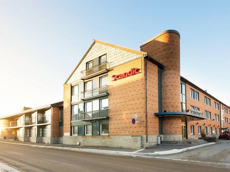 719C53448C81DE8648F4E0976B86CC87