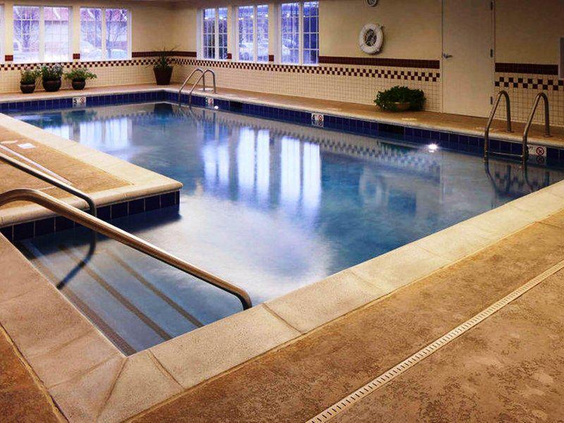 6EE8C1A97FDC51D229F6C1E8DFEDCF98