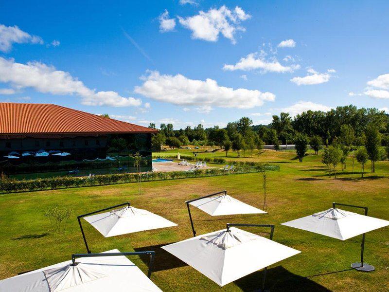 1997ACFA4B62A216A9BD35891CC833EC