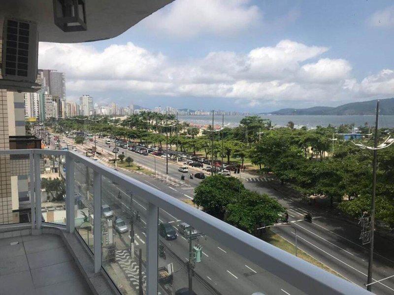 28AC7DB658C3209284D1A49BEF47E4D0