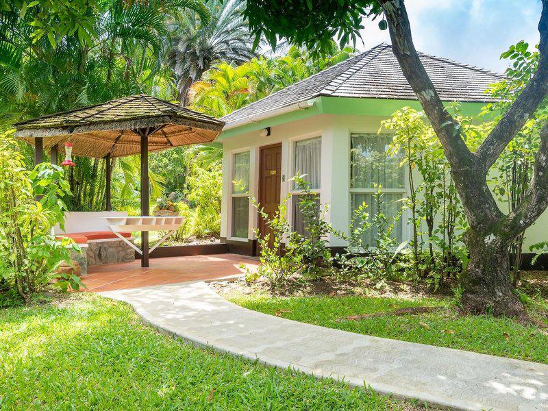 14009966A8D6CA29DBC3CA1CD818791F