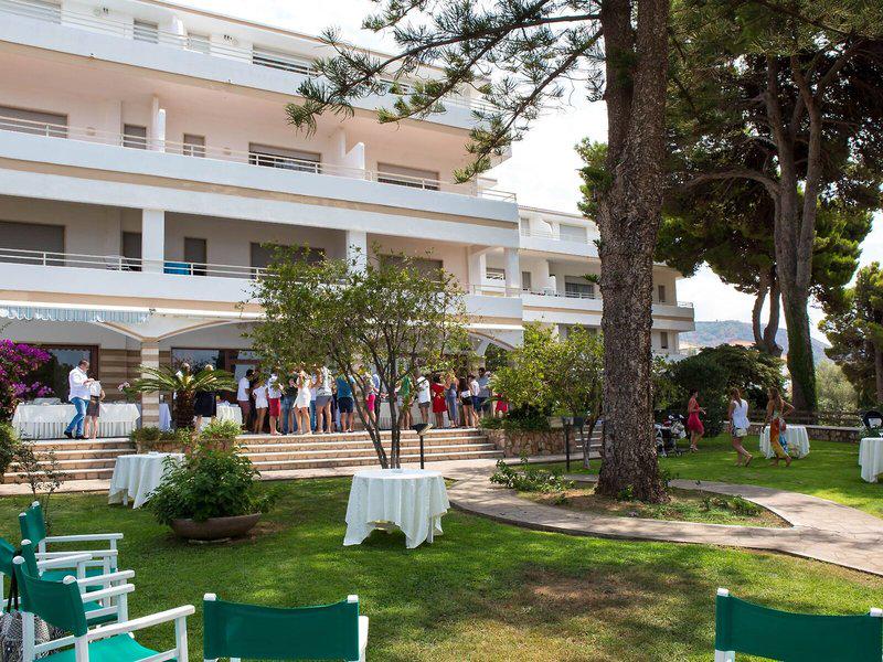 15476D5E2CFB719C8E52F51CBFF1A25C