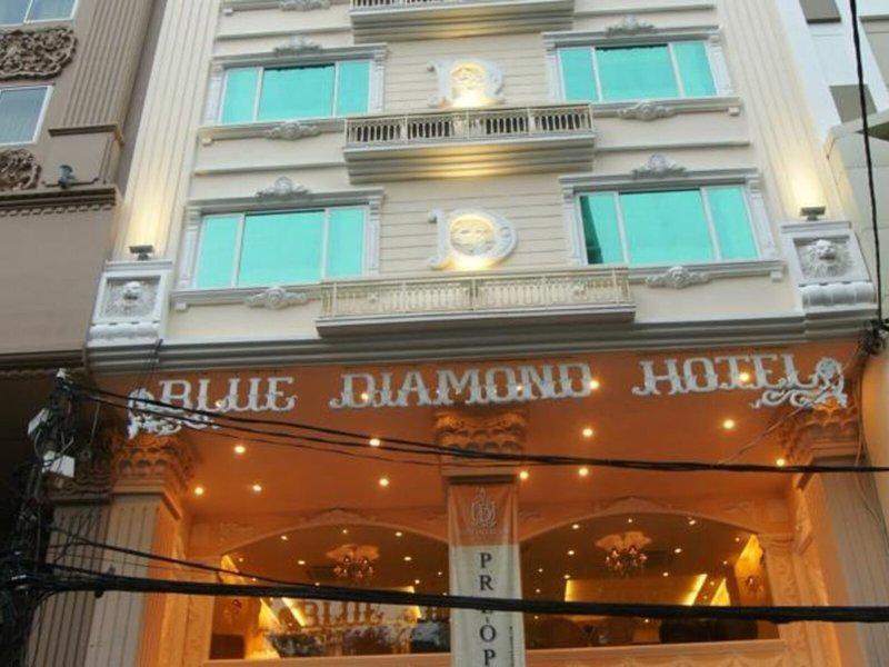 B566A0DA65AC42E18EE4C47B4402BBD8