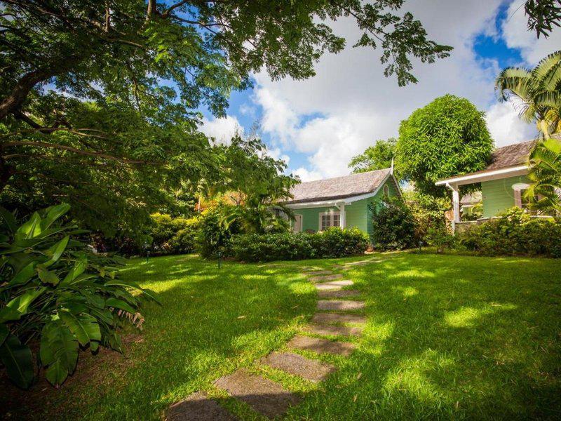 7DCEBEEFD8E781CEDE3A85303F114C50