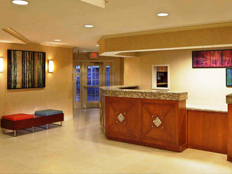 A436BDA9AB7C5DB5B4E0DA83AA227D66