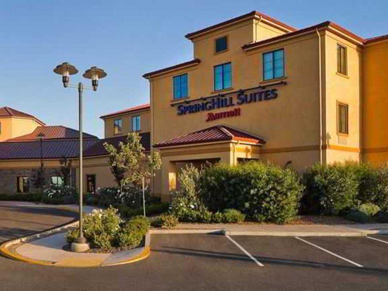 F6CB936AC3279A0DB95FA649EE0360CC