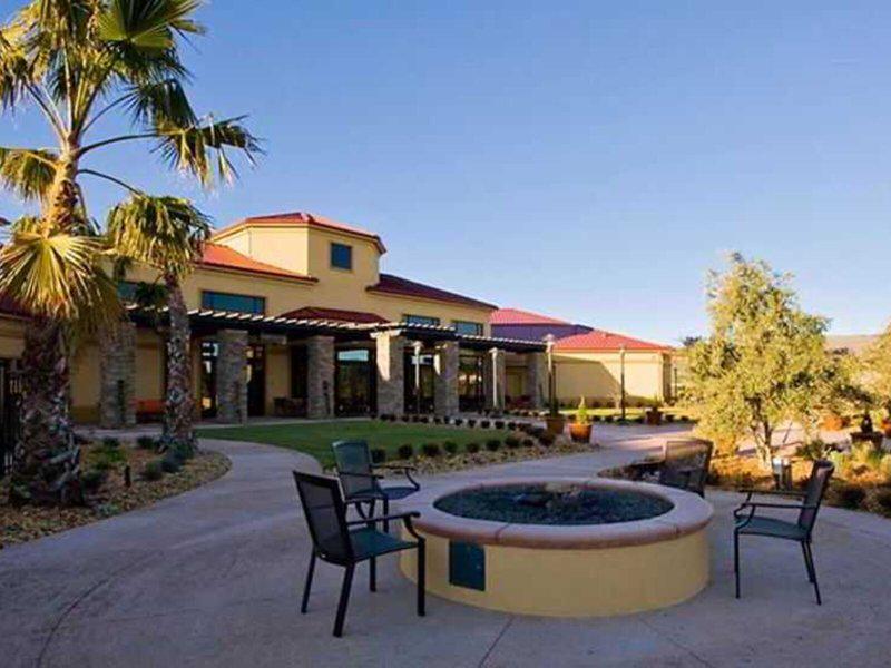 A92AA721D591B8F44CBDA620DC65ED7C