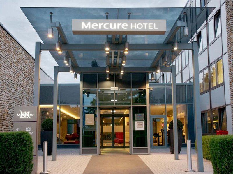 D9C684795E3263EA31150D2CEB55F7AA