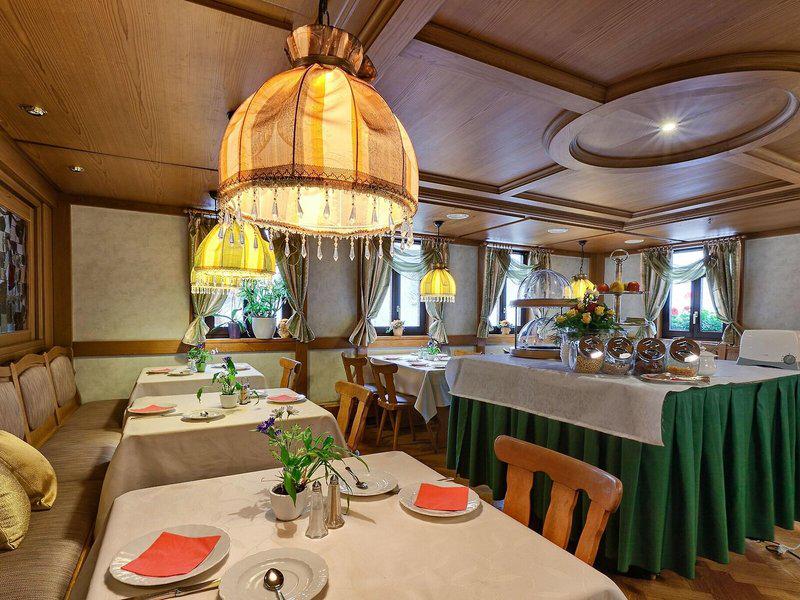 97071E9DD64B64BEAA6EF7DF5948972B