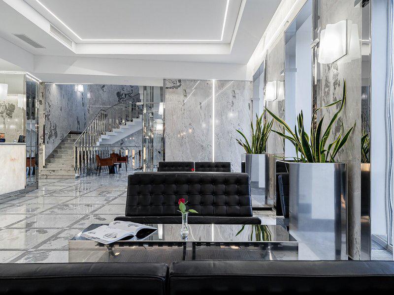 DFA7F9F4BB5902C9727ACDE49987F7EE