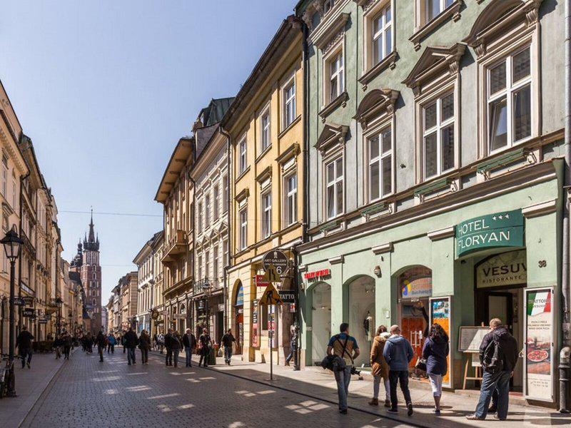 D161002F93D985E4395C95337DA9D028