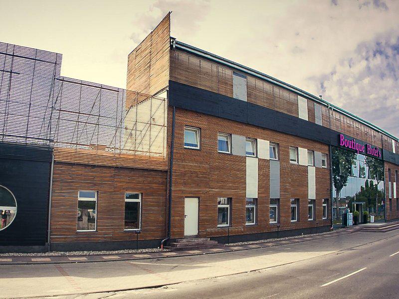 B689CBF0CA14E7911731E193A5067407