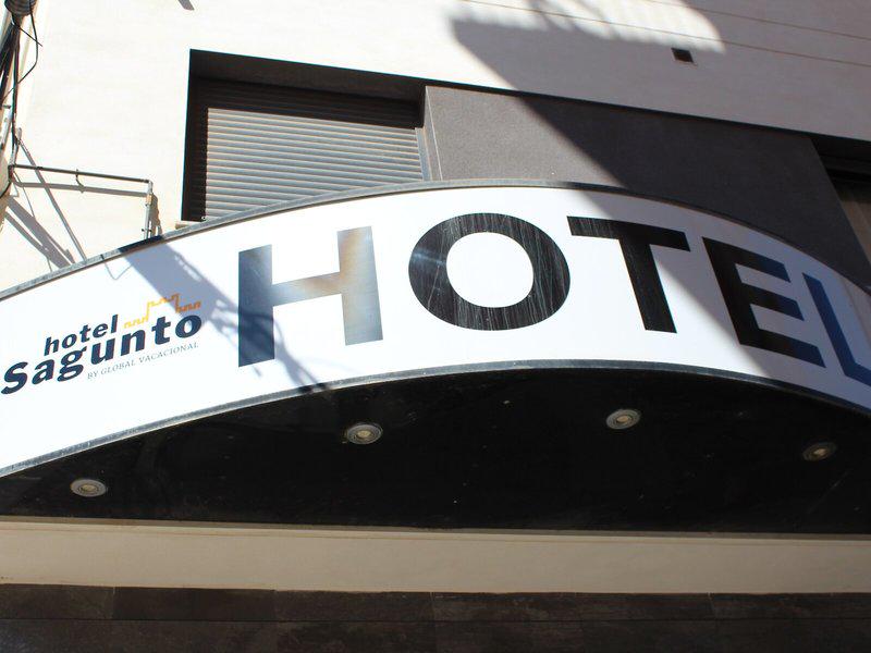 6B3BAC7C95DDFAB0ECF2D5870A2D41FF