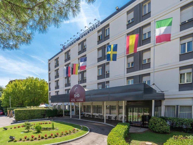 E73D4C2E57A3AA6F1C8BA98757D57472