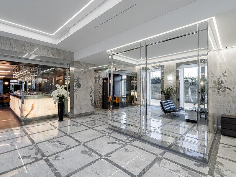 A2D27AAD4131B7C28CA7C84040FE0FC6