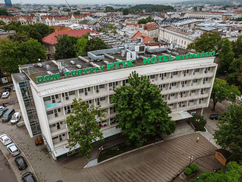 B23A63937CB2E882F17F5FE6956E5A8E