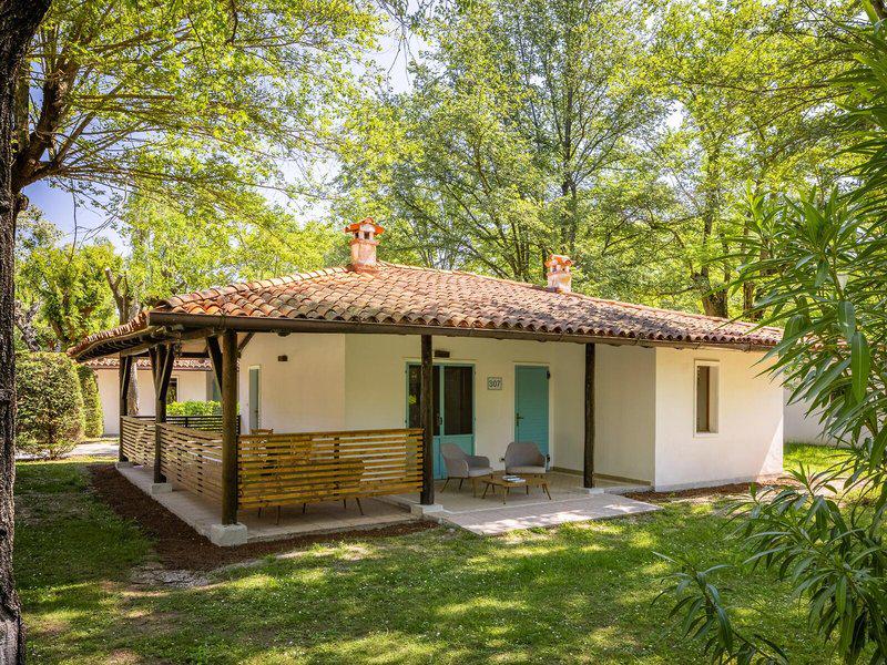 2FD45660958B61C73F55DE93DFA3FD89