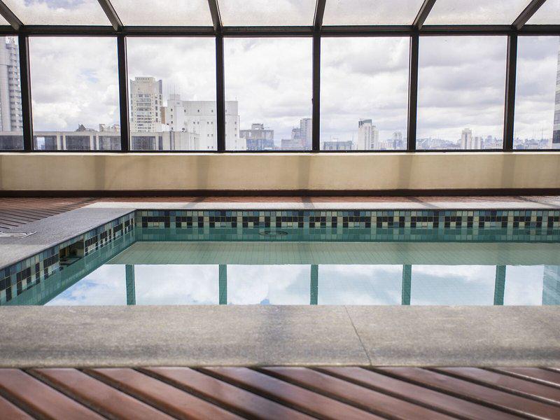 B453E4E47FB71E6BE102F75F0826AE7A