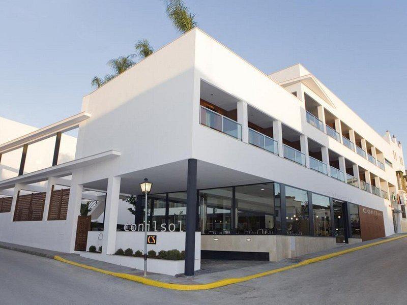 F8573DE9E3B716536944079E4B206E7E