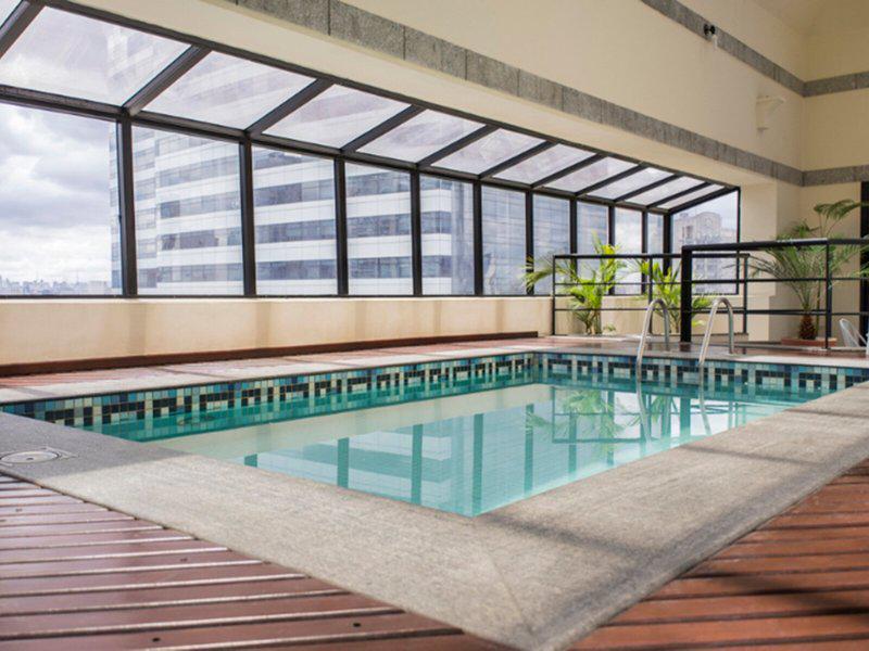 366933CC81856B5D204555F247DB6F70