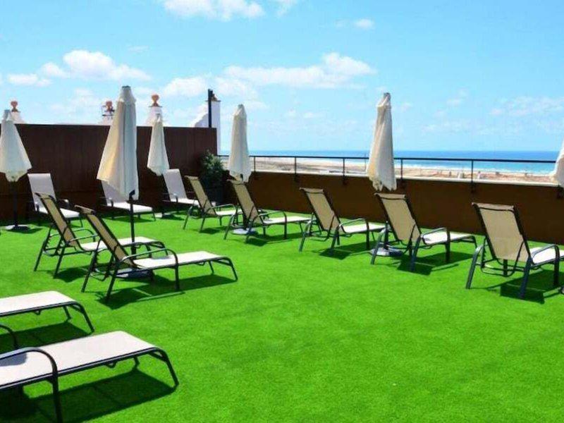 8F2F0AD316867EC79320DEA7A8FF814E