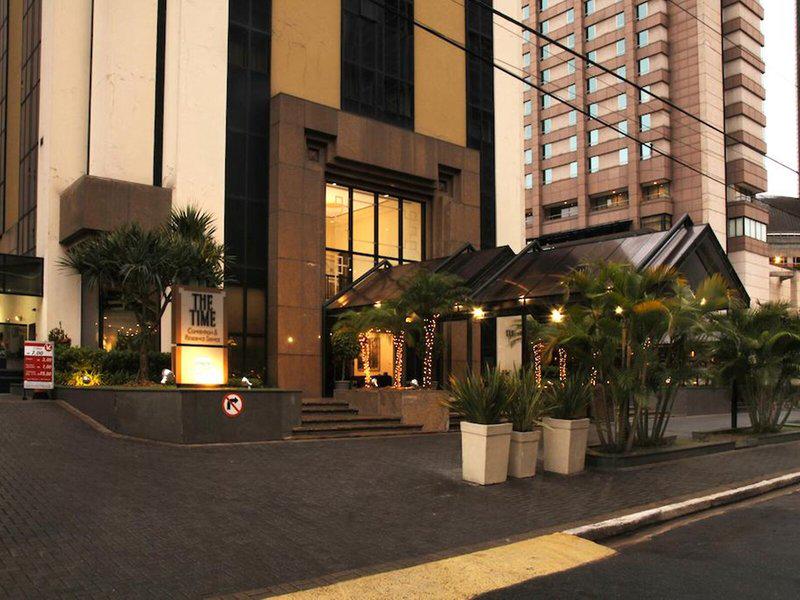 46732950FB4EEE18E3DC2C2059D8A2A3