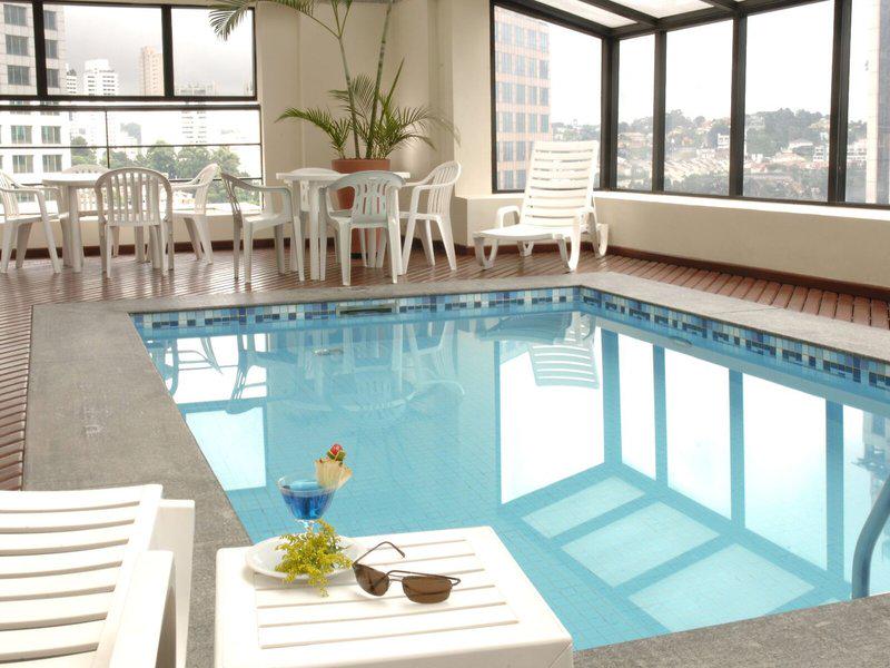 9C5CCECB2905115E21481B21270F6320