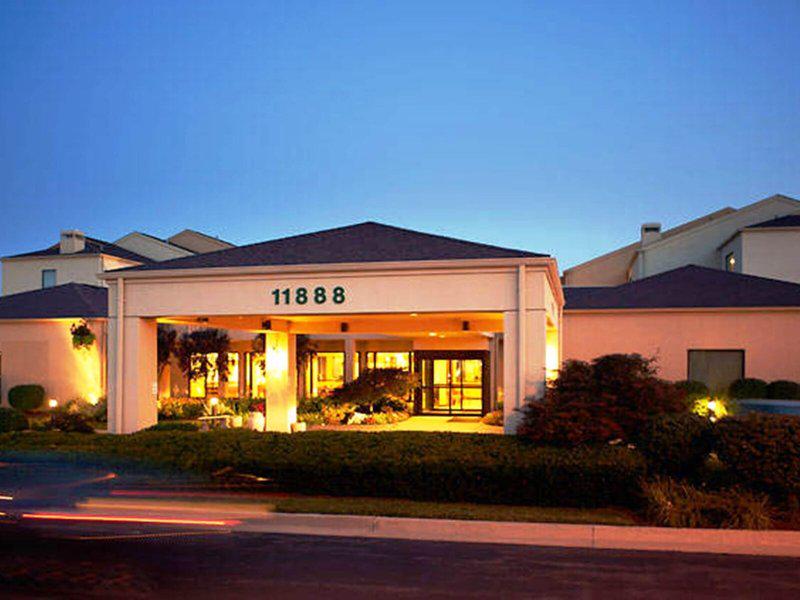 CD19D0E097B8EE7A96ED2C48C48457CD