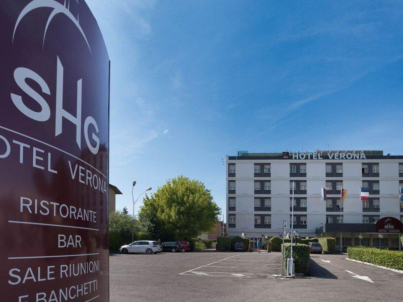 F6198C2503679AA75F2D3C286D6C22F6