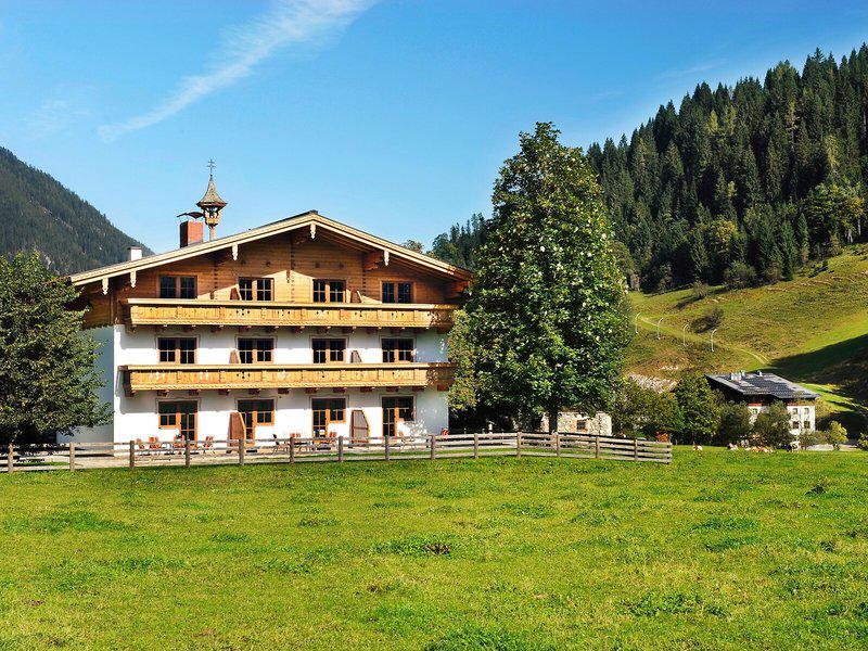 09C82B05300C337B09DF790C02BC70E3