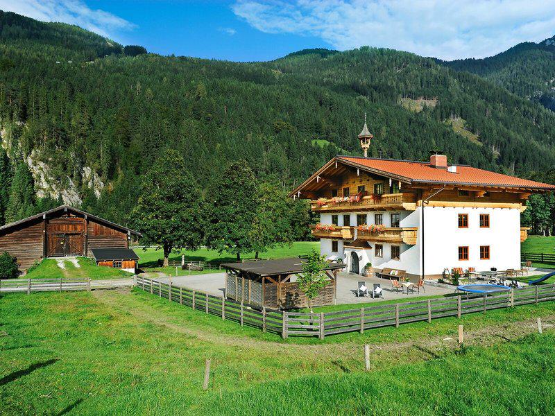 F882F00EE6A536CF8723053EFAC117EC