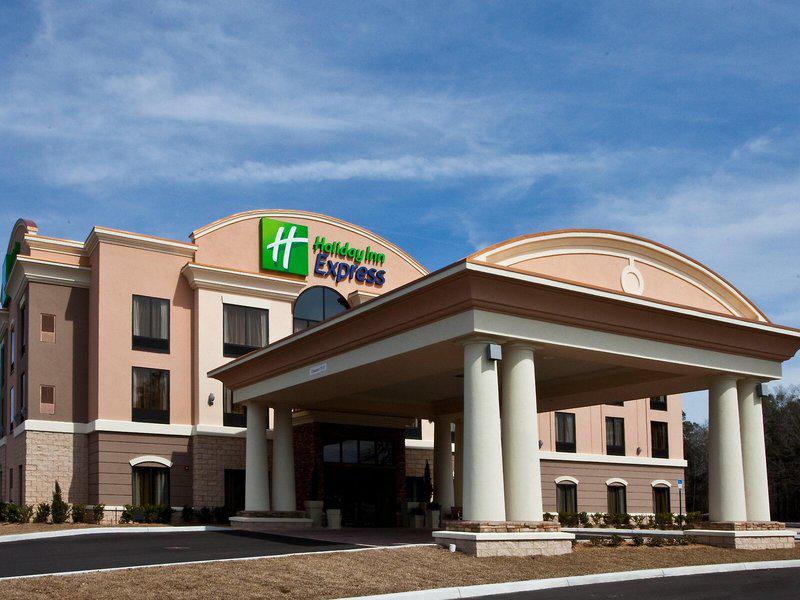 A290EC30ABCEBE38CB6D8FD3191C9CAD