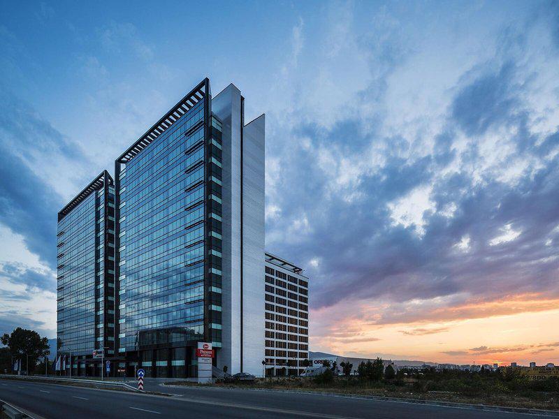 46A28D40C91FCB3611F5AC054A54666B