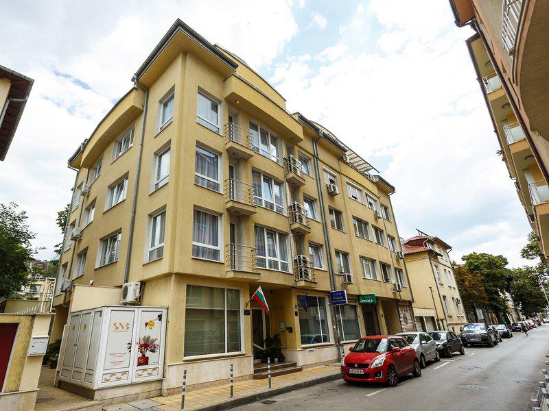 1A210468081AA7808944F9C0C95F7C0A