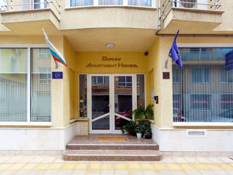 550BF889B07527678158E44AD9223C66