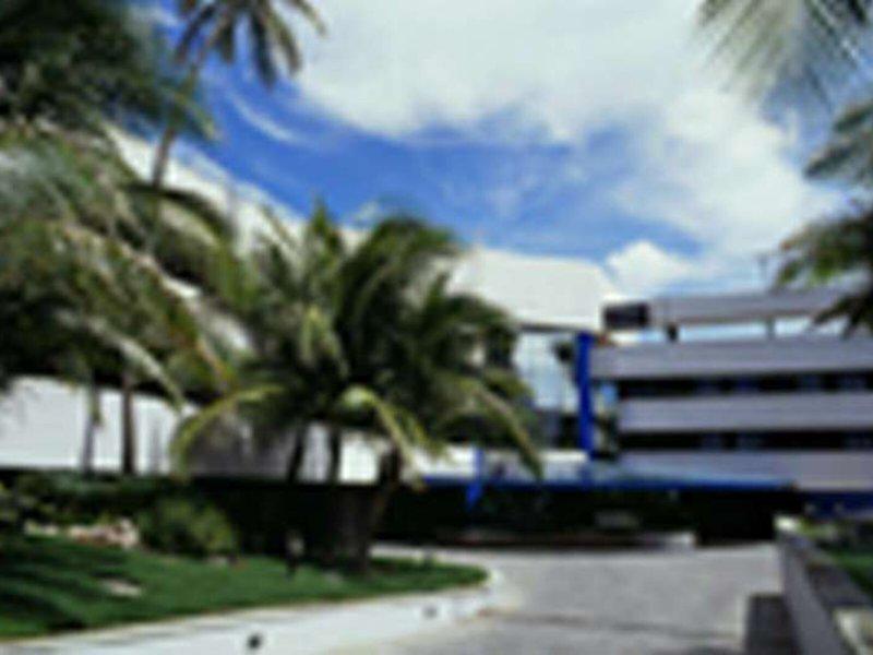 ACF5EB08766952AFC0A4B04BC0B6B699