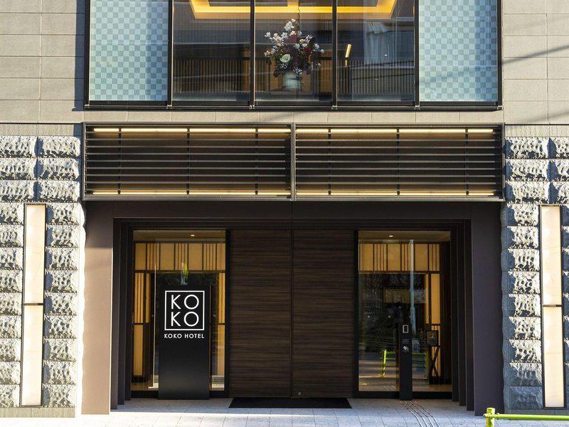 77403C3040B4988542A5995BFDDC2496