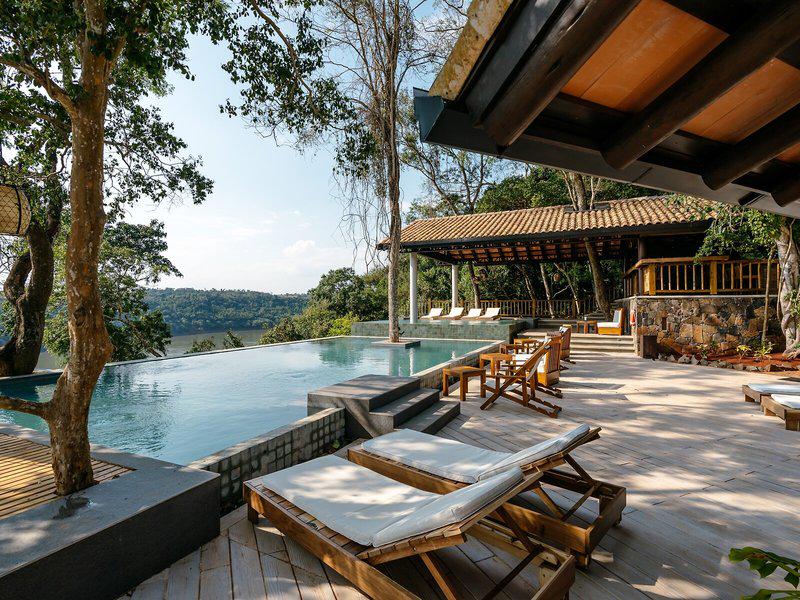 9912740783651666D10326E0590152B6